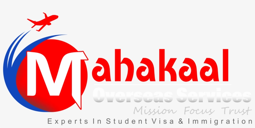 Search For - - Mahakal Png Text Download, transparent png download