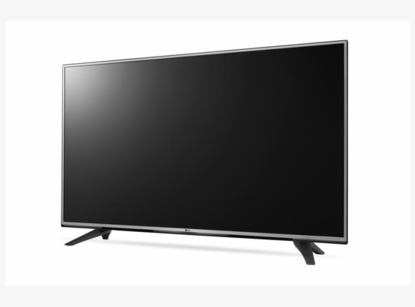 Auction - Tv Telefunken 43 Pollici Opinioni, transparent png download