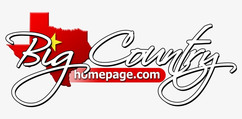 Bigcountryhomepage - Big Country Homepage, transparent png download