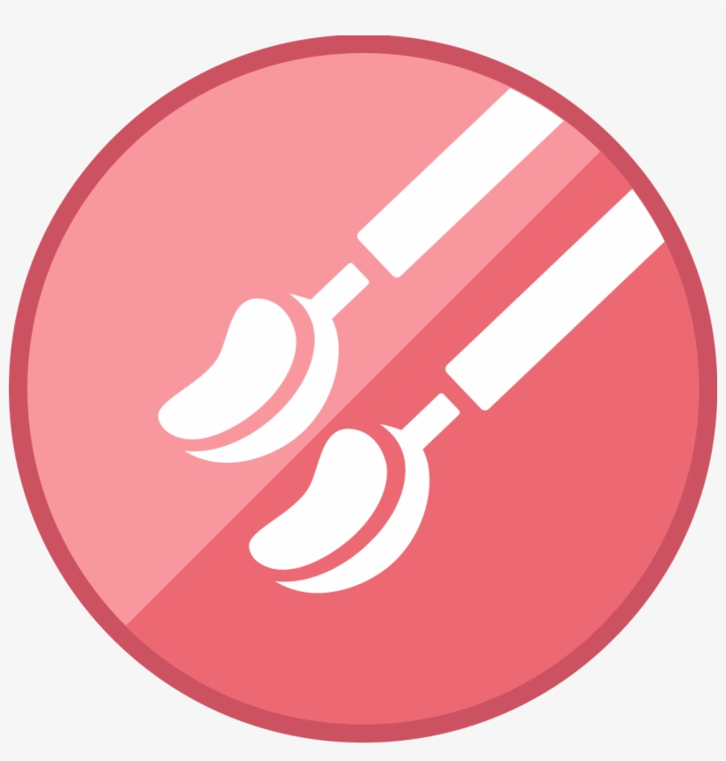 Jbabe Gourmet - Howth, transparent png download