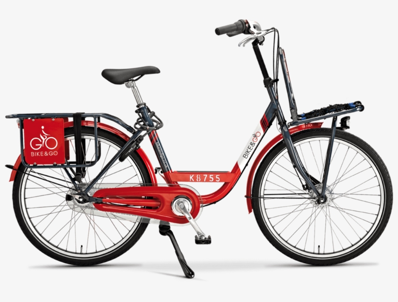 Page Last Updated - Trek Fuel Ex 8, transparent png download