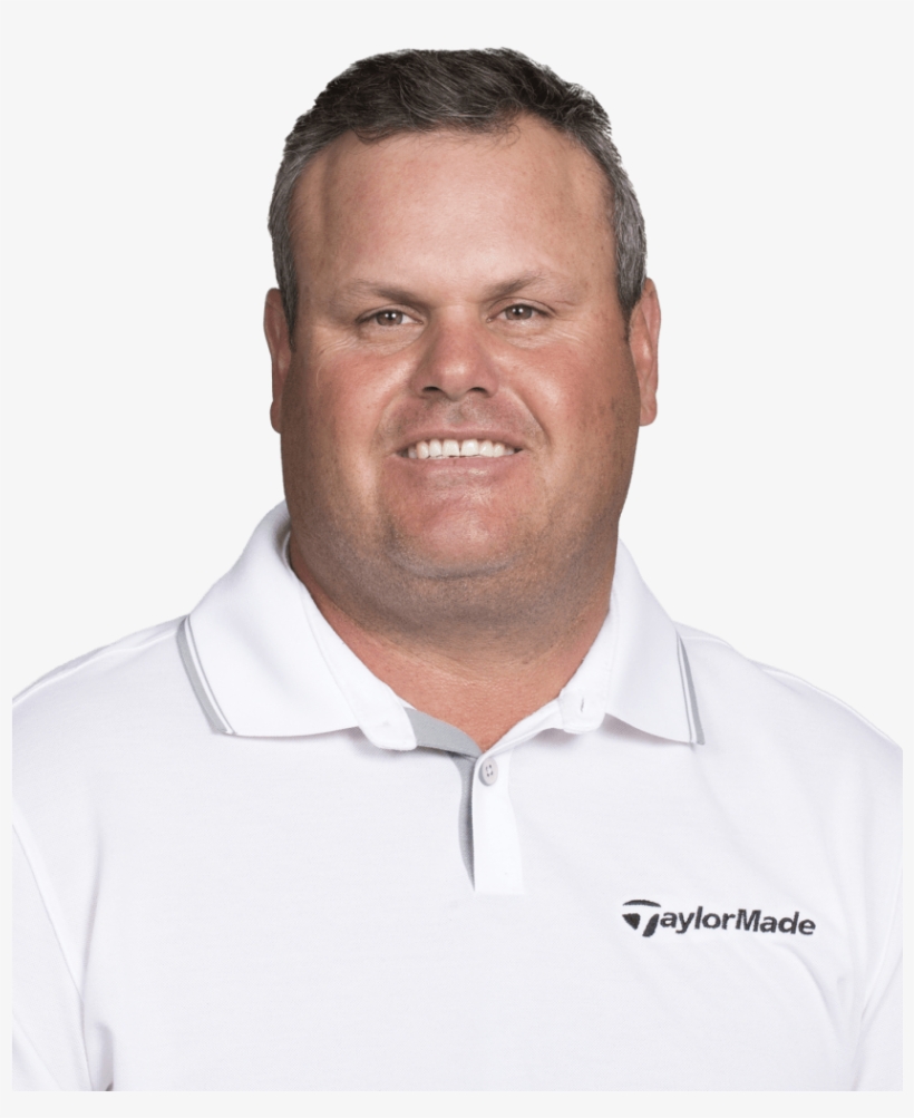 Brian Smock - Gentleman, transparent png download