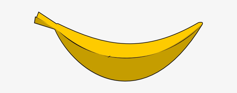 Bananas - Platanos Caricatura Png Png, transparent png download