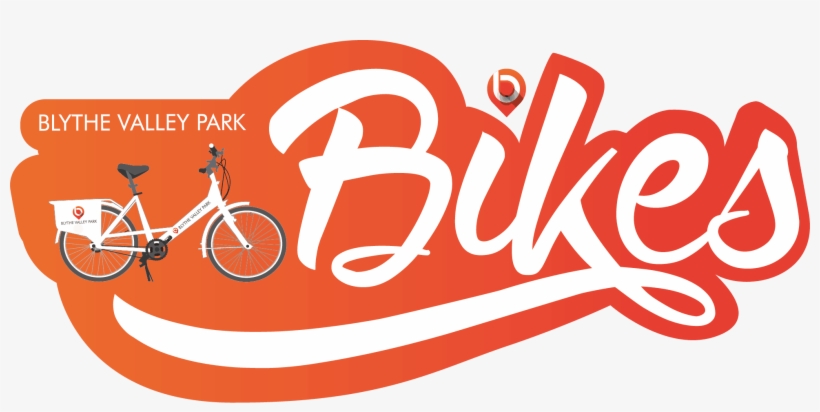 Blythe Valley Park Pool Bikes - New England Patriots Shirts Super Bowl Champions Release, transparent png download