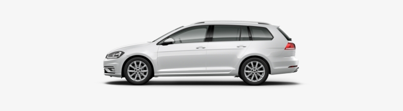 Family Car Range - 2008 White Toyota Sienna, transparent png download