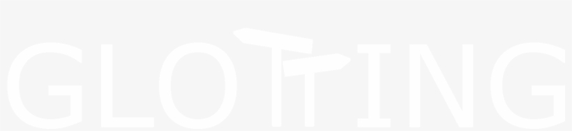 Toggle Navigation - Ps4 Logo White Transparent, transparent png download