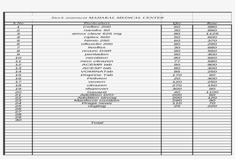 Document, transparent png download