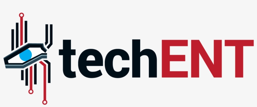 You Need A Dslr For That - Schlüter Systems, transparent png download