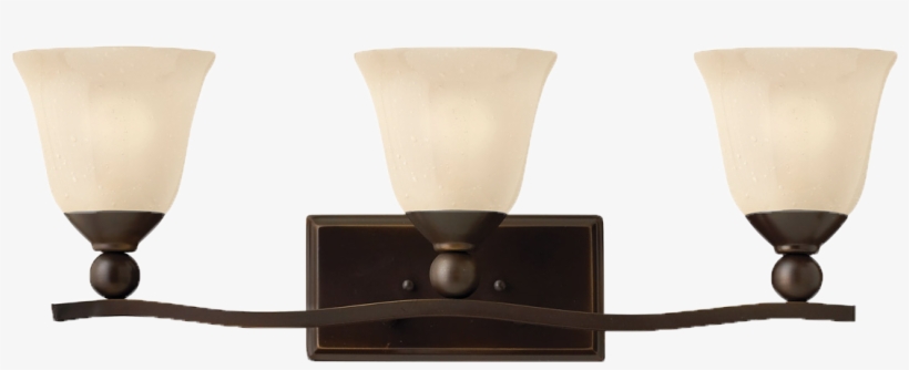 Lights 232 Kb - Hinkley Lighting, Inc., transparent png download