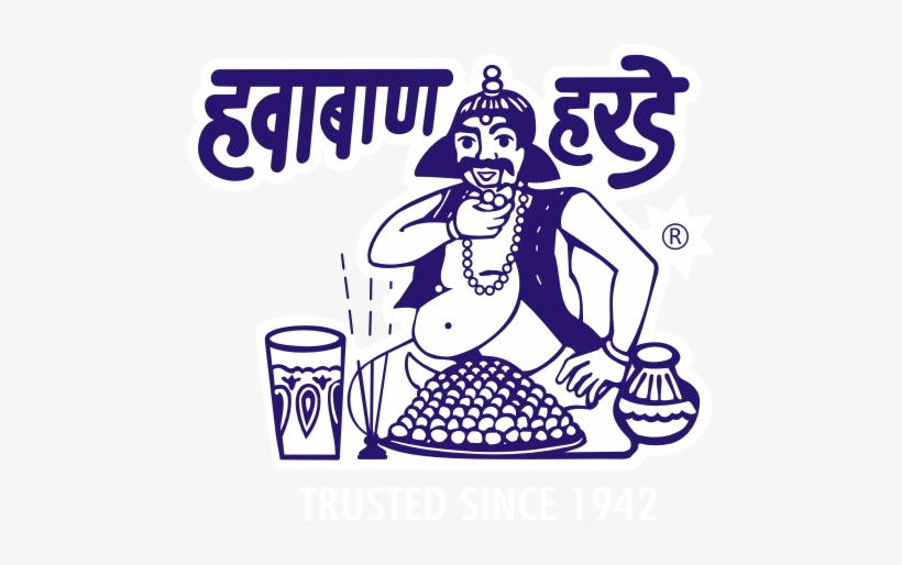 Our Story - Hawaban Harde, transparent png download