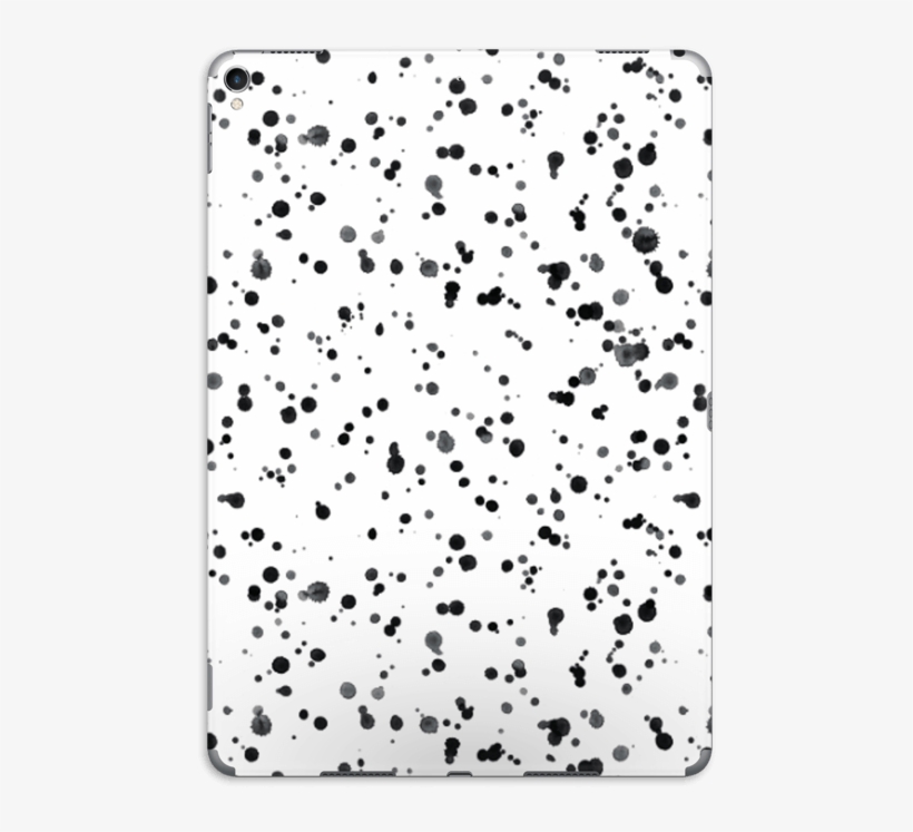 Color Splash - Iphone 6s, transparent png download