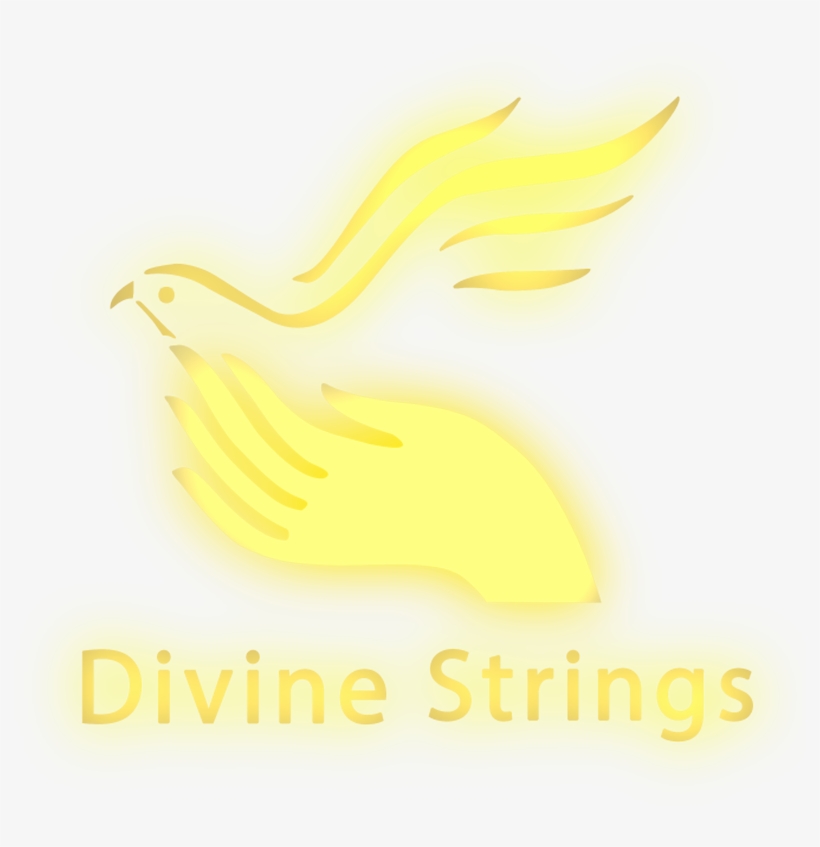 Darkness, transparent png download