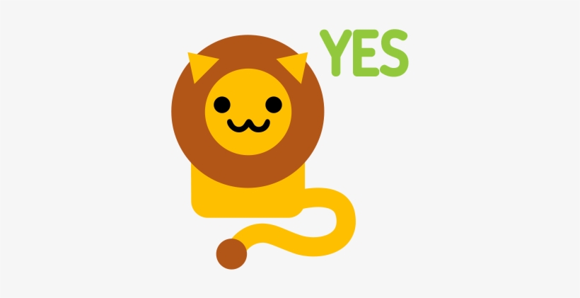 Banana Bunch Messages Sticker-3 - Cartoon, transparent png download