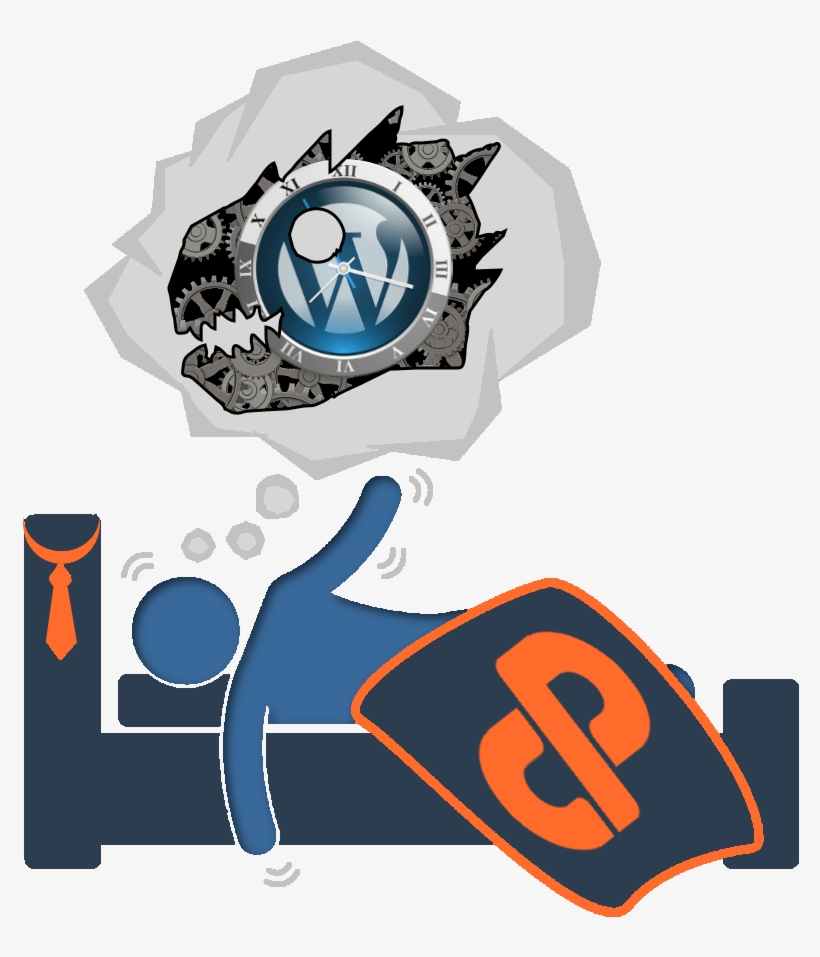 Cpanel, transparent png download