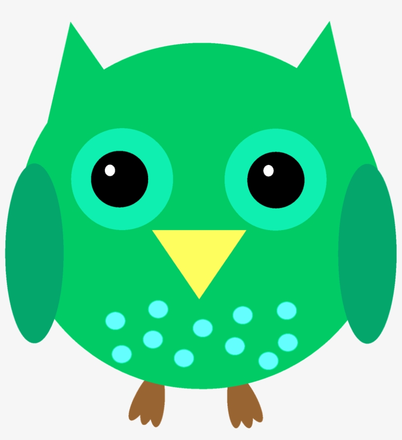 Owl Graphics, transparent png download