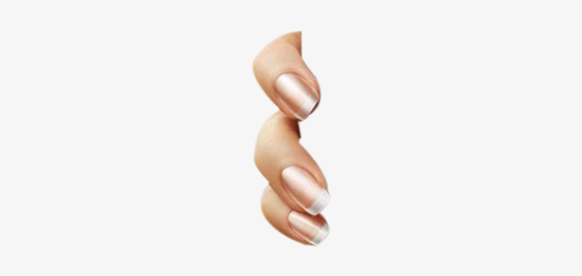 Girlhand - Snack, transparent png download