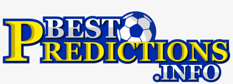 Claim Now T C's Apply, 18 And Begambleaware - Top Site Soccer Prediction, transparent png download