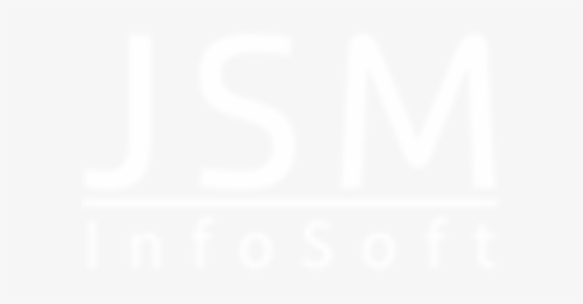 Jai Shree Mahakaal Infosoft Pvt - Darkness, transparent png download