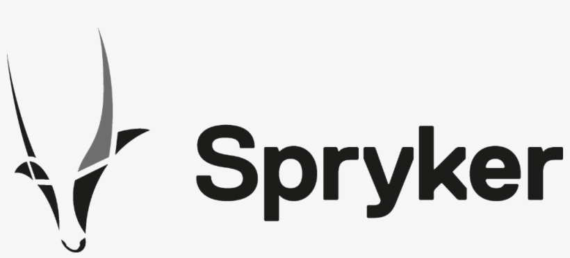 Tideways Was Created For Php And Integrates Perfectly - Spryker Systems, transparent png download