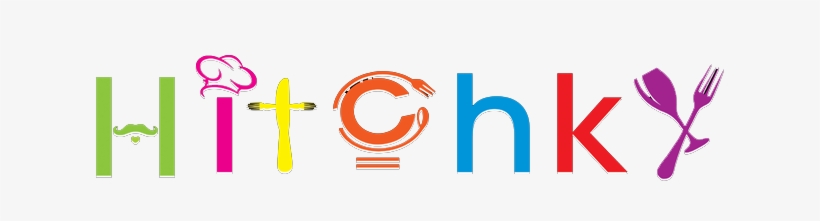 Hitchky, transparent png download