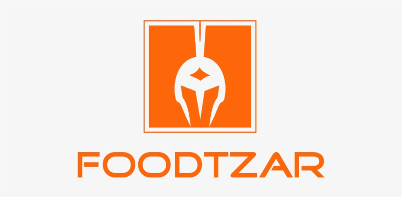 Menu - Illustration, transparent png download