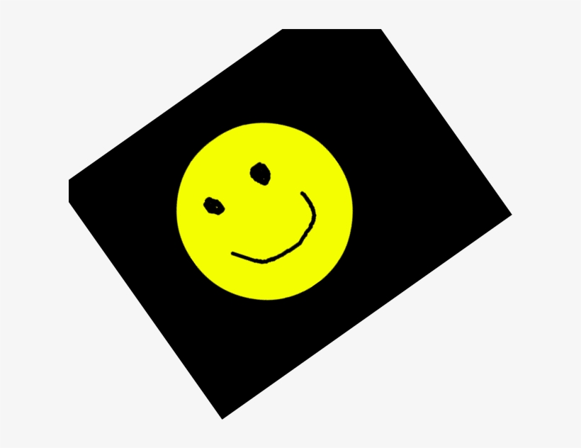 Enter Image Description Here - Smiley, transparent png download