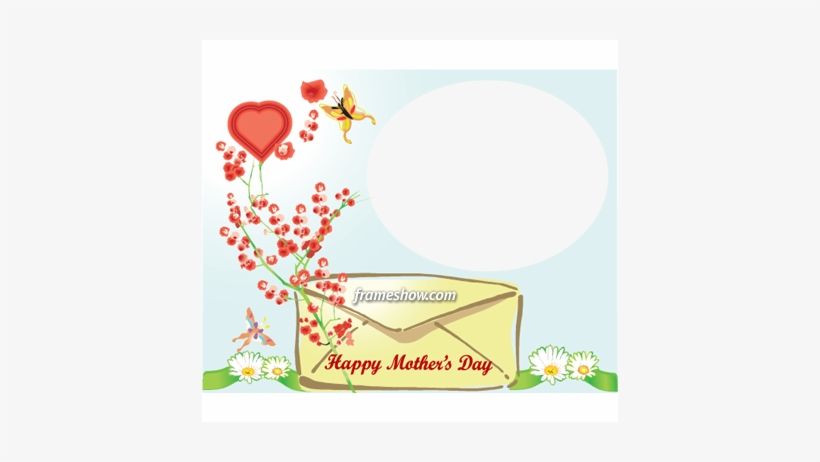 Großvater Meines Wahrer Held-glücklichen Vaters Karte, transparent png download