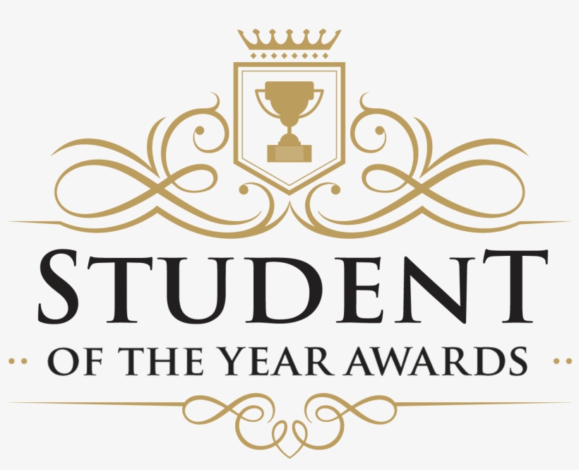 Suicides By Students In India, transparent png download