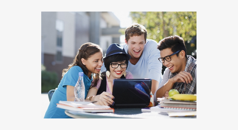Communicating In Groups: Applications And Skills (int'l, transparent png download