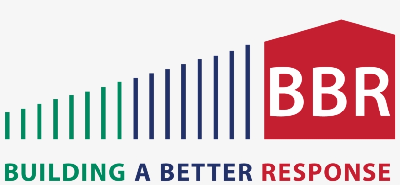 Logo, transparent png download