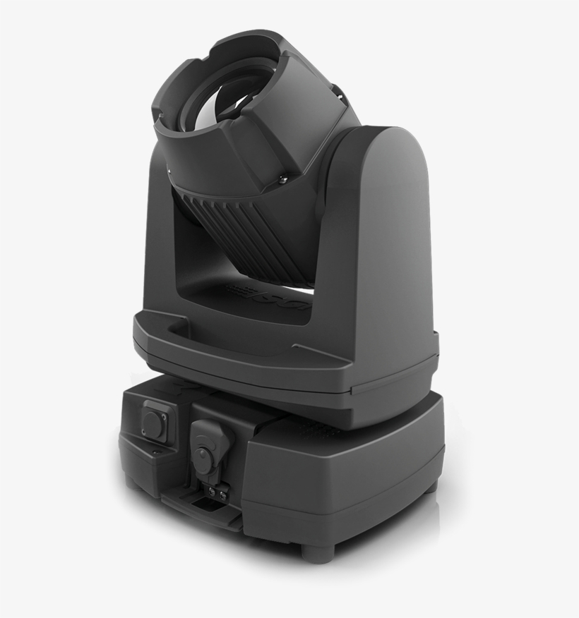 Sgm Light - Sgm G1 Beam, transparent png download