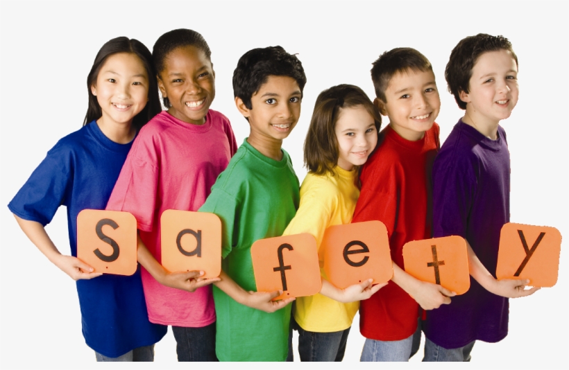 Baby Proofing Service India - Gifted Students, transparent png download