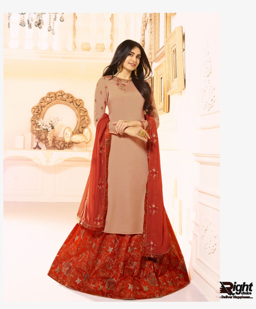 Bangladesh, transparent png download