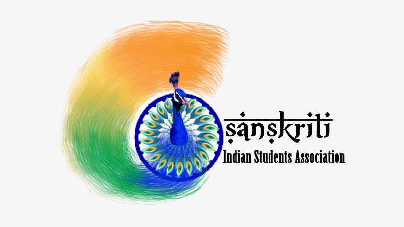 Sanskriti Sdsu, transparent png download