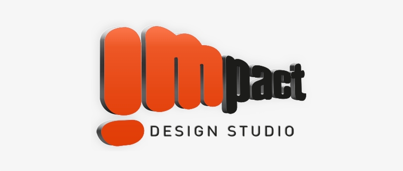 Click The Button Below To Submit Your Payment - Impact Design Studio, transparent png download