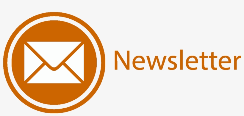 Connect With Us - Everglades Alligator Farm, transparent png download