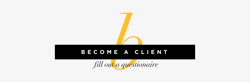 Button Client - Michigan, transparent png download