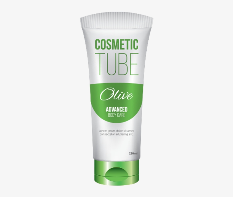 Sub Block Lotion - Cosmetics, transparent png download
