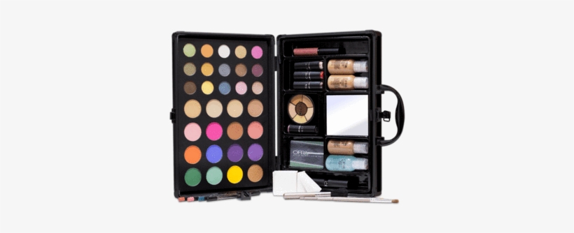 Cosmetics, transparent png download