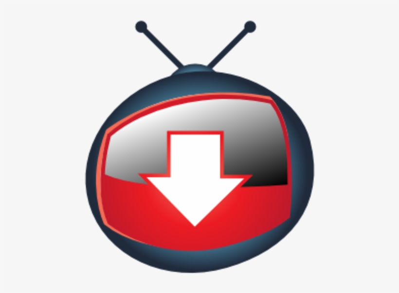 Ytd Video Downloader, transparent png download