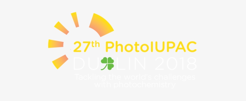 8th-13th July - Social, transparent png download