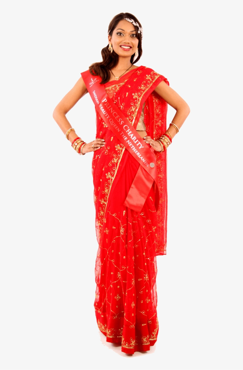 Ibq3 - Dress, transparent png download