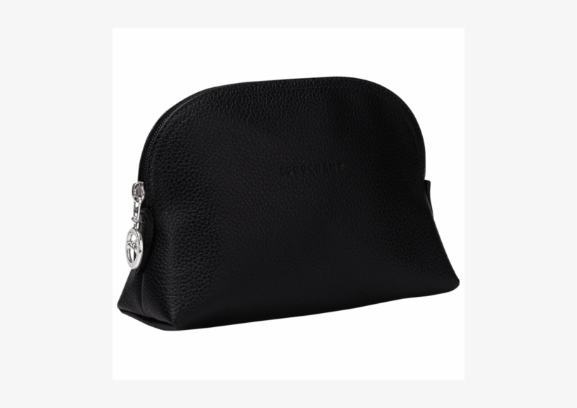 Porte Monnaie Longchamp Femme, transparent png download