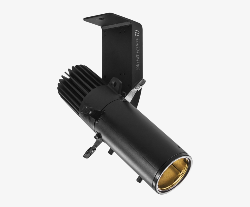 Immagine Principale - Proiettore Led Museale, transparent png download