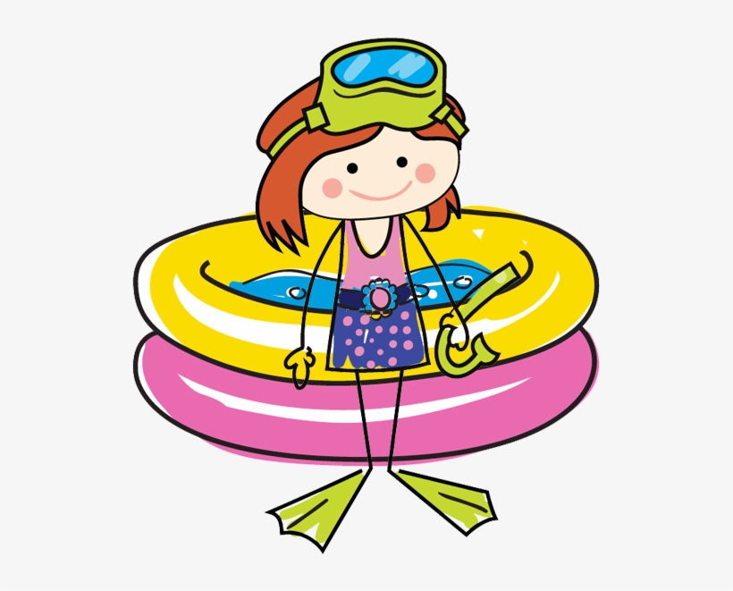 Clipart Character Cartoon Png 528 * 581 Transprent - Healthy Kids Community Challenge, transparent png download