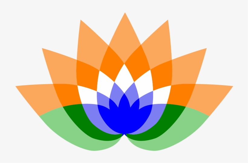 Lehigh University's Indian Cultural Graduate Student - Lehigh University, transparent png download