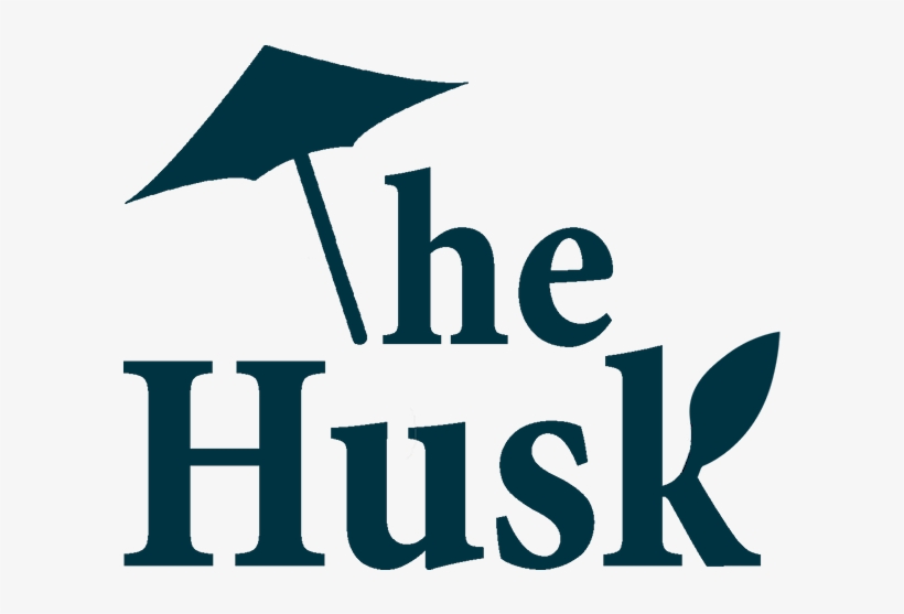 Free Download Gate - Great Serif Stencil Font, transparent png download