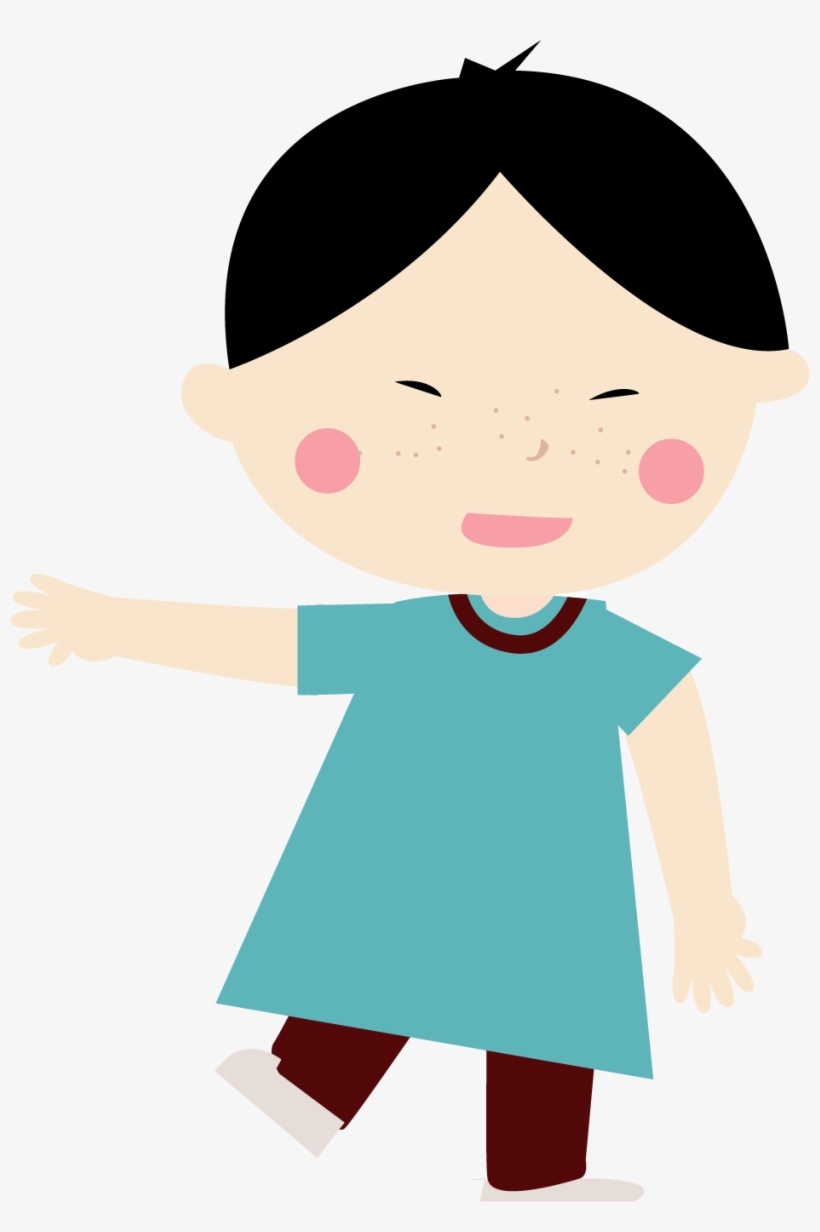 Cartoon Png Images All Kids Fun Only - Cartoon, transparent png download