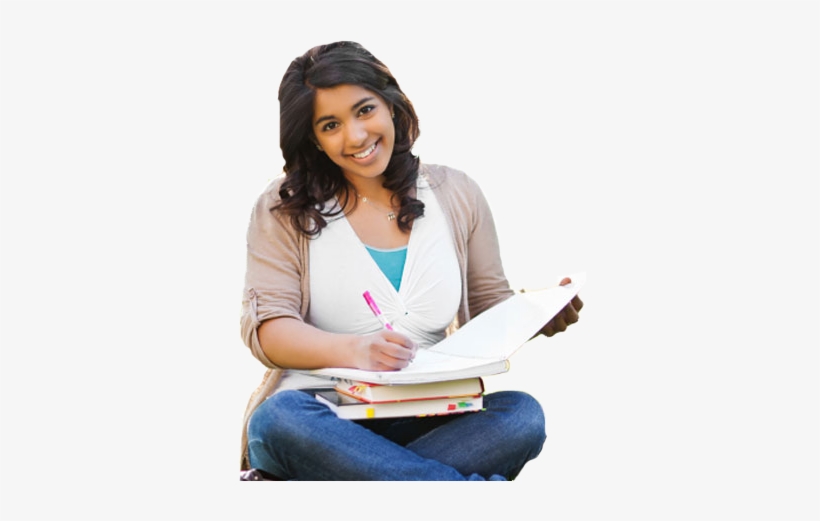 Student - Direito Eleitoral Para Concursos, transparent png download