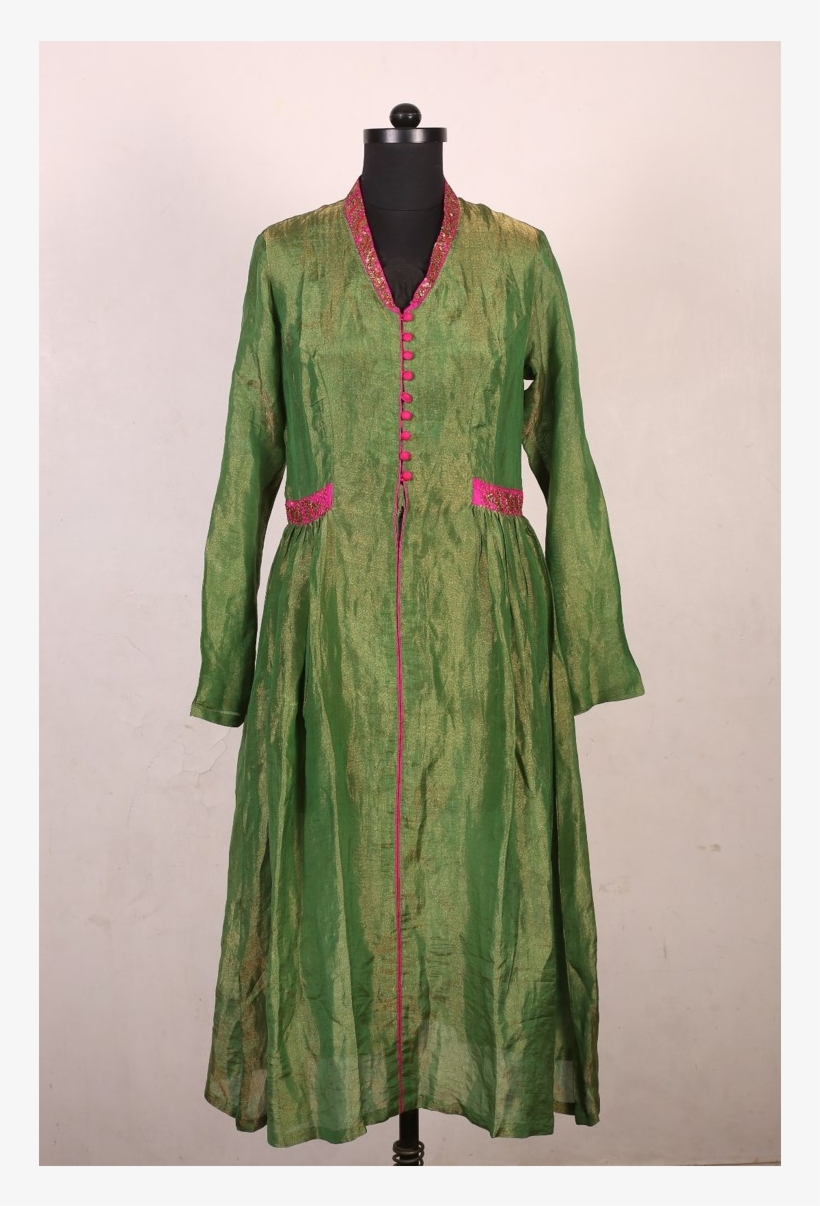 Gown, transparent png download